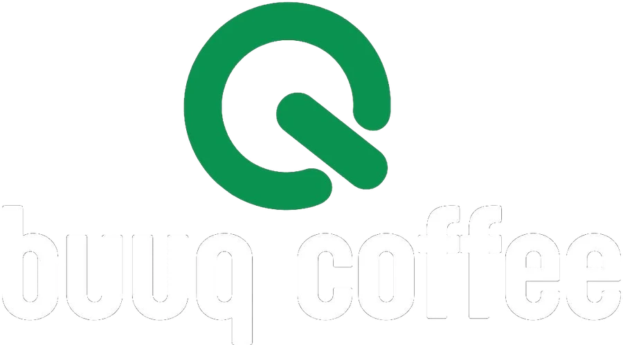 buuq coffee